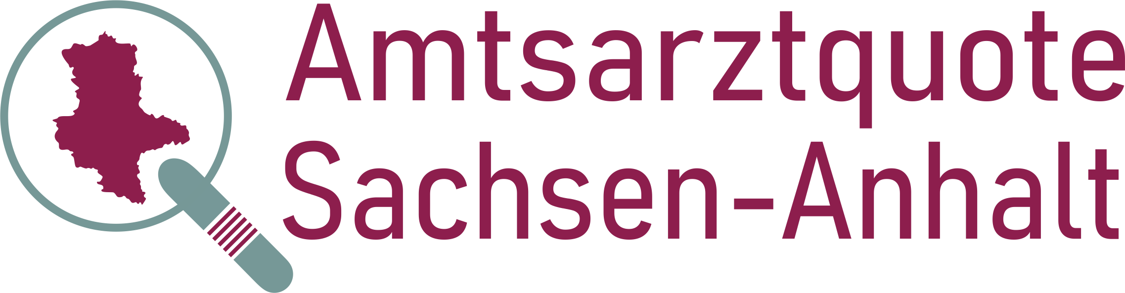 amtsarztquote logo